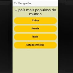 QuizSlayer - Screenshot 3