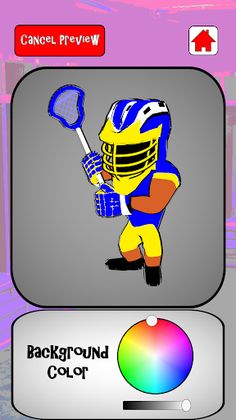 Rip Sesh - Screenshot 4