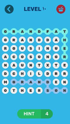 Learn English Vocab - Screenshot 2