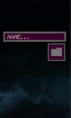 BasketBomb - Screenshot 3