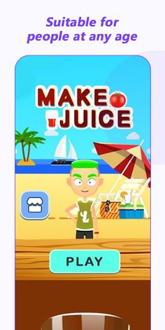 Mekami - Screenshot 2