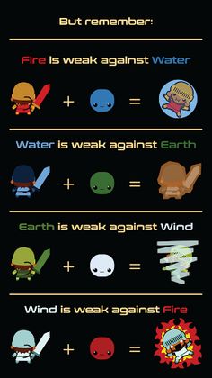 Whacky Monkey - Screenshot 3