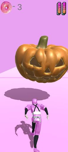 CandyLand - Screenshot 4