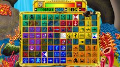 Passage 4 - Screenshot 3