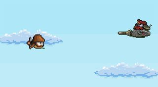 SUPERFLY - Screenshot 3