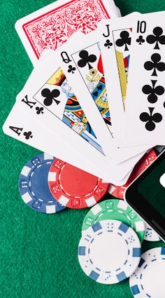 LetMiFly - Screenshot 1