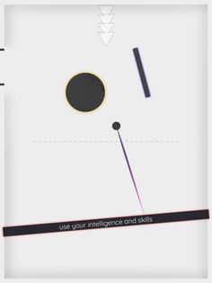 Sapan - Screenshot 3