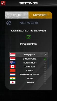 Cut Throat - Dominoes - Screenshot 3