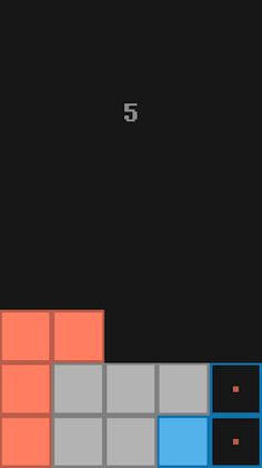 Heart Eater - Screenshot 3