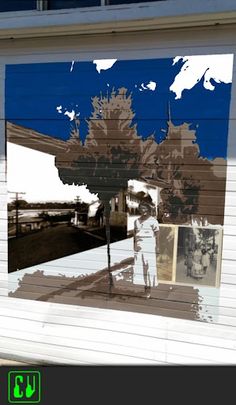 CTRLVSR - Screenshot 2