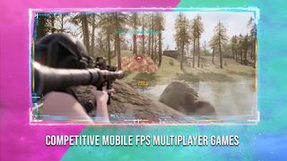 Dirty Black Ops: Duty Warzone - Screenshot 3