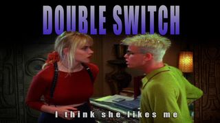 Double Switch - Screenshot 1
