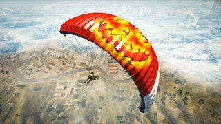 Offline Gun Games: Fire Games - Screenshot 1