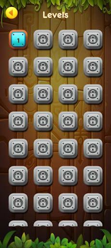 Puzzle: Liquid Rainbow - Screenshot 3