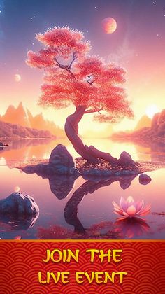 Mahjong Match : Triple Tile - Screenshot 1