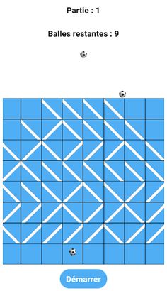 Madamir - Screenshot 4
