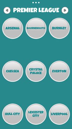 Football Stack - Screenshot 4