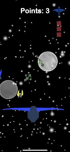 Lunarblast.io - Screenshot 3