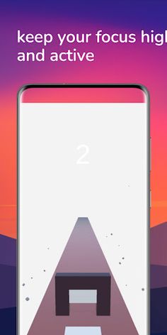 Cube Buster 3D - Screenshot 3