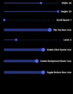Circular Tetra Puzzle - Screenshot 2