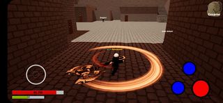 ipek yolu - Screenshot 2