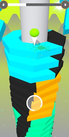 Slab Breaker - Screenshot 3