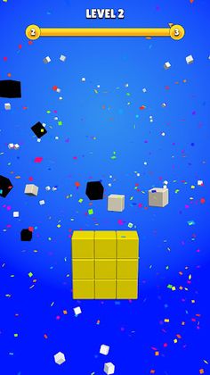 Rotate It - Screenshot 4