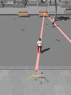 Cupid Master - Screenshot 4