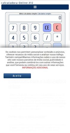 Você tem 2 Reais - Screenshot 3