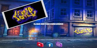 Fight - Screenshot 2