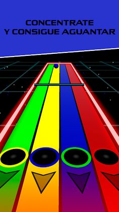 Causality - Screenshot 2