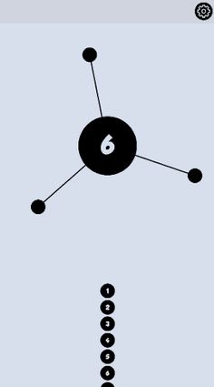 aa 2020 - Screenshot 4