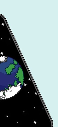 Earth Clicker: Idle Clicker - Screenshot 2
