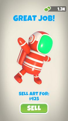 ASMR Rubber Bands - Screenshot 2