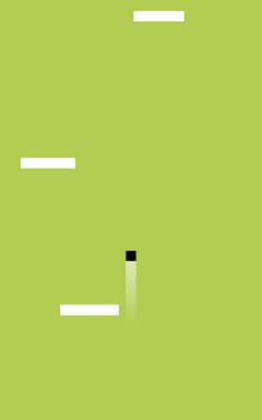 Shotland - Screenshot 1