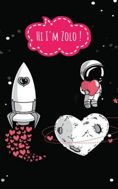 Zolo Runner - Screenshot 1