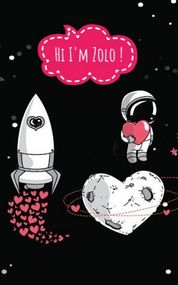 Zolo Runner - Screenshot 1