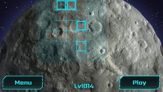 Moon Taxi - Screenshot 2