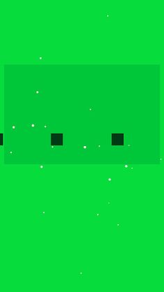 TwoHSA - Screenshot 3