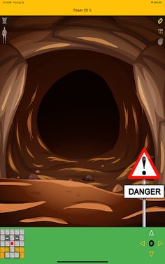 Petty RPG - Screenshot 4