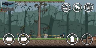 Pixel Adventures - Screenshot 3