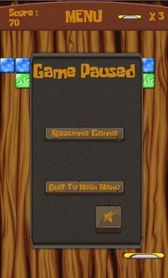 Make it Bounce 2019 - Screenshot 4