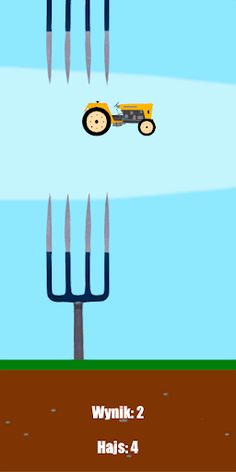 UrsusClicker 2 - Screenshot 2