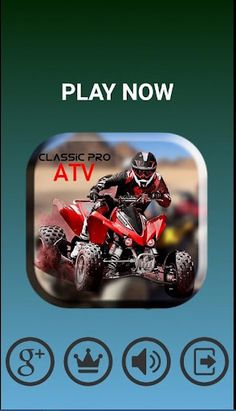 Racing 2021 لعبة السيارات - Screenshot 1