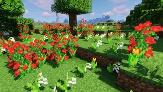 Master Craft 2024 - Screenshot 3