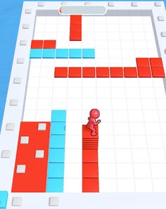 Capture the Land - Screenshot 4