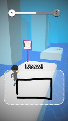 Draw Shapes - Screenshot 3