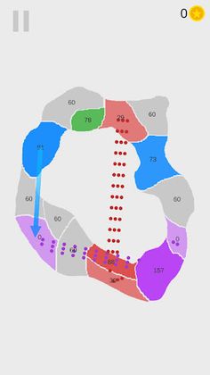 State Fight - Screenshot 2