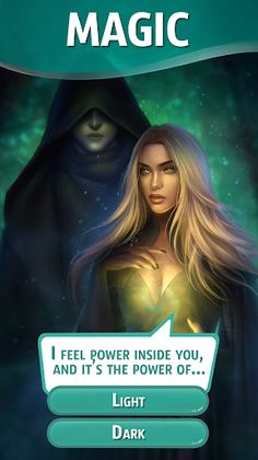 Real Love - Screenshot 1