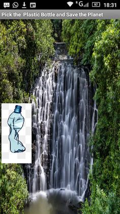 Plastic - Screenshot 4